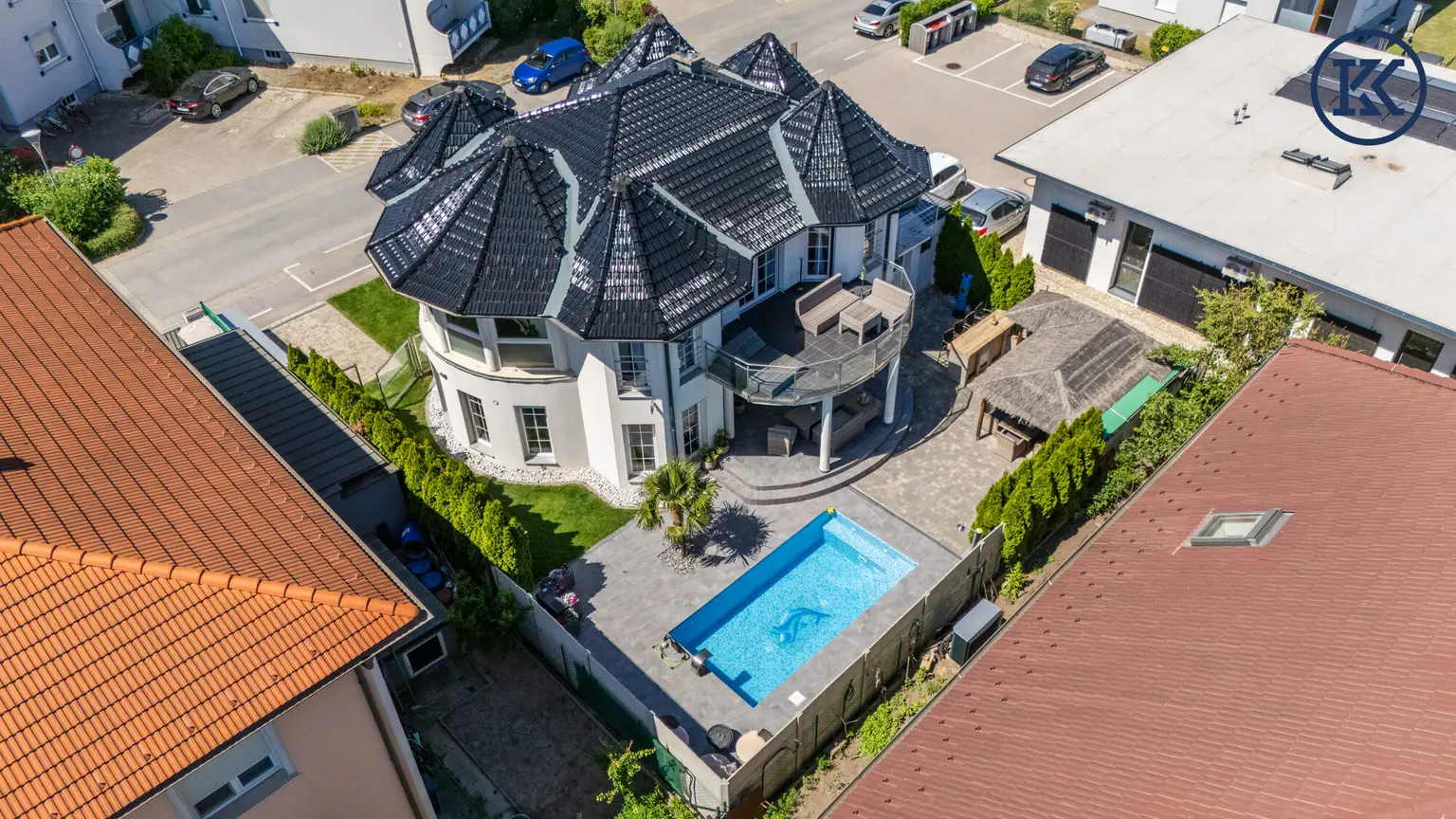 DJI_20260526142143_0052_D