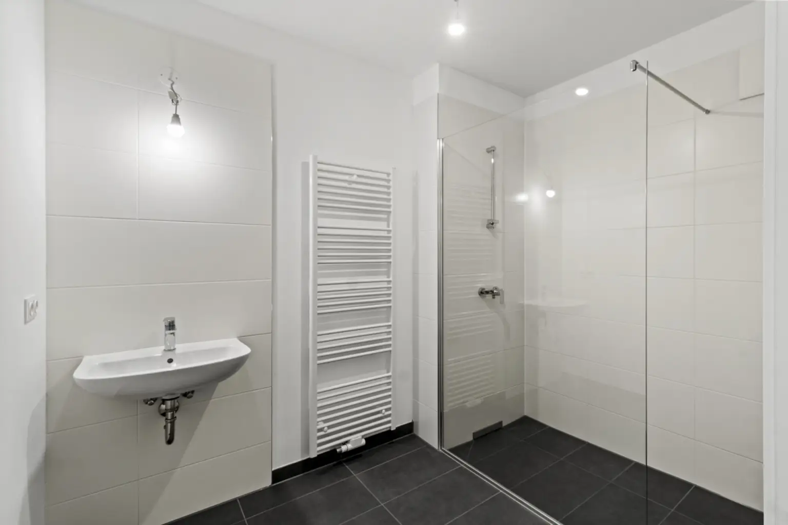 H | ++ MODERNES Wohnen NEU gedacht ++ PROJEKT KARL74 | Prima Service Immobilien