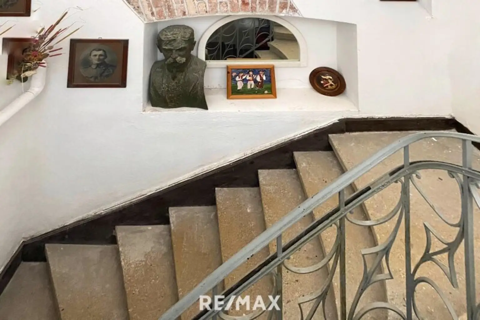 Die SOMMERFRISCHE - Tourismusprojekt - Summersale