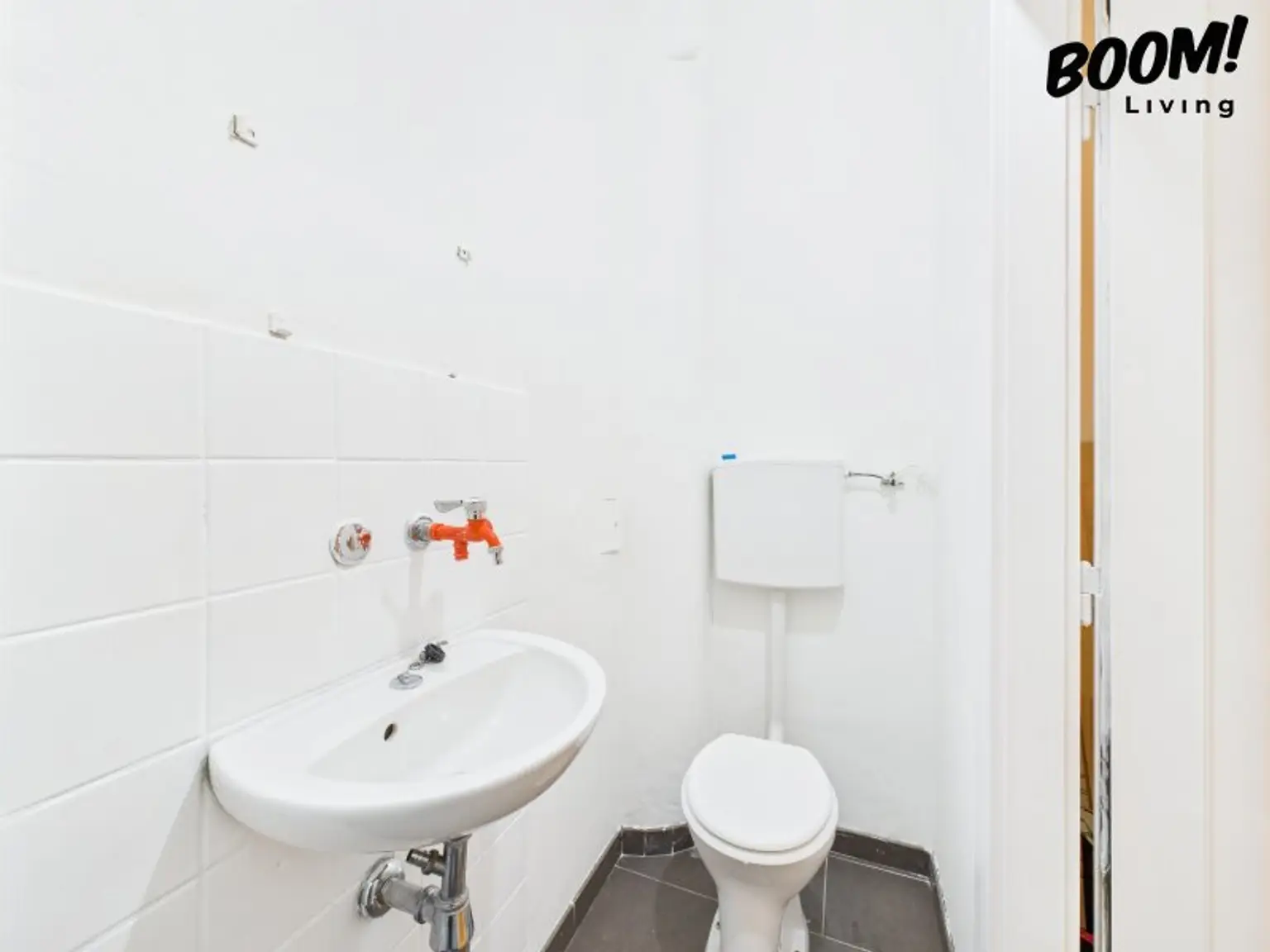Charmante 2-Zimmer-Wohnung in 1170 Wien – Ihr neues Zuhause in bester Lage!