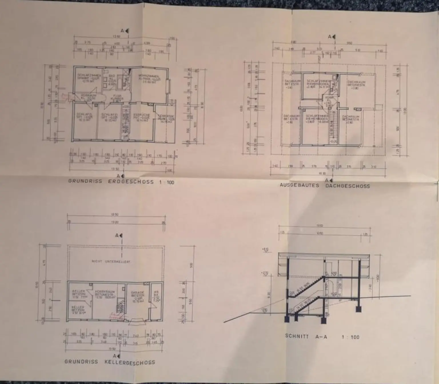 Plan Exposé 2