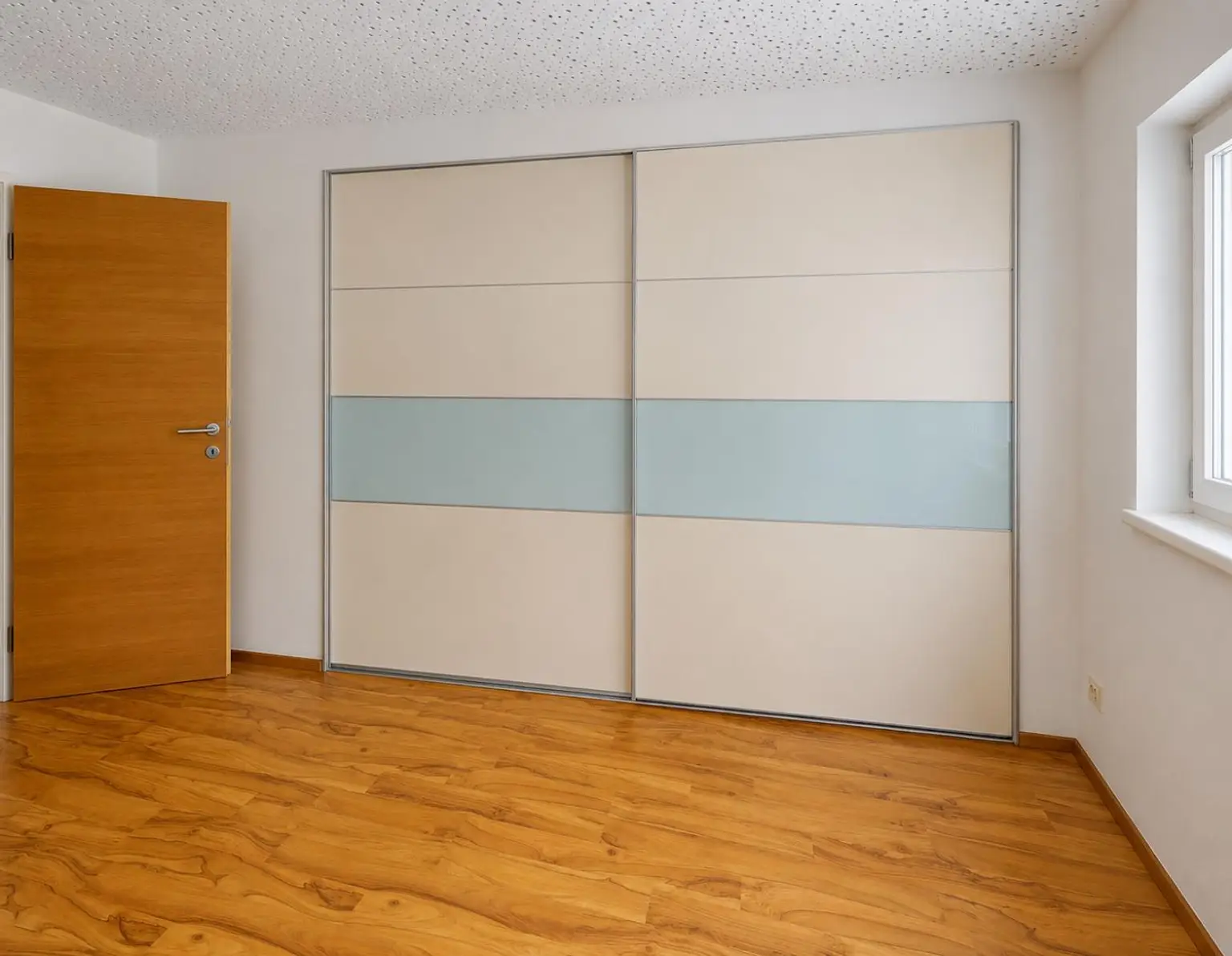 Wohnung - Zimmer II--