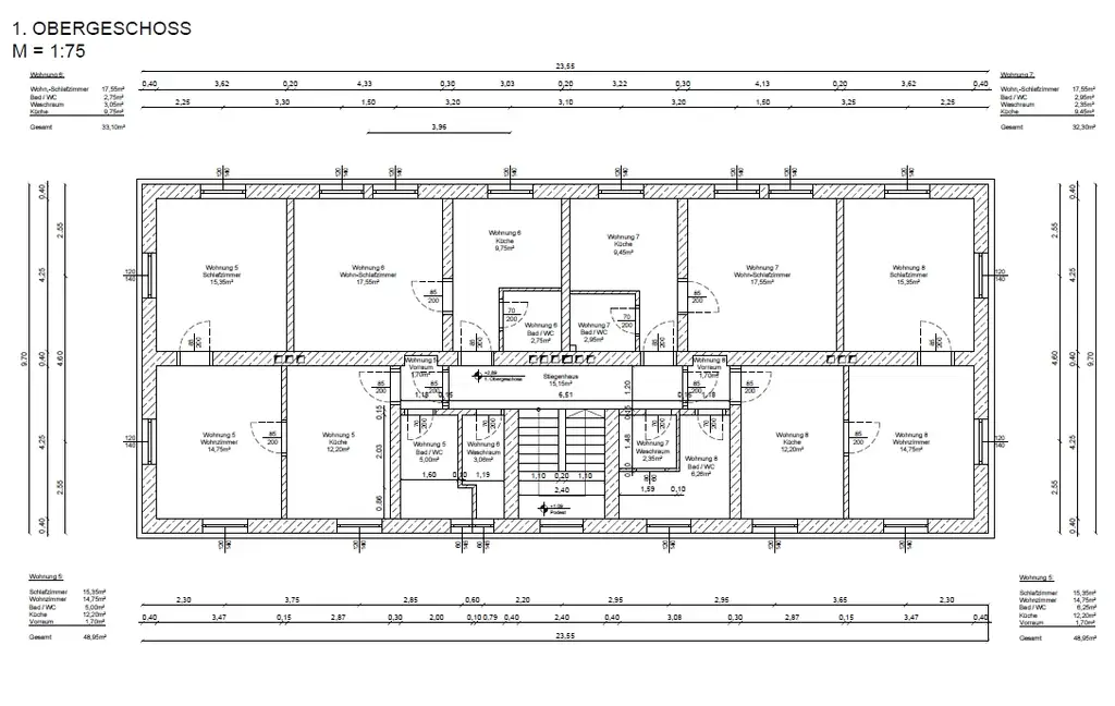 Plan 4