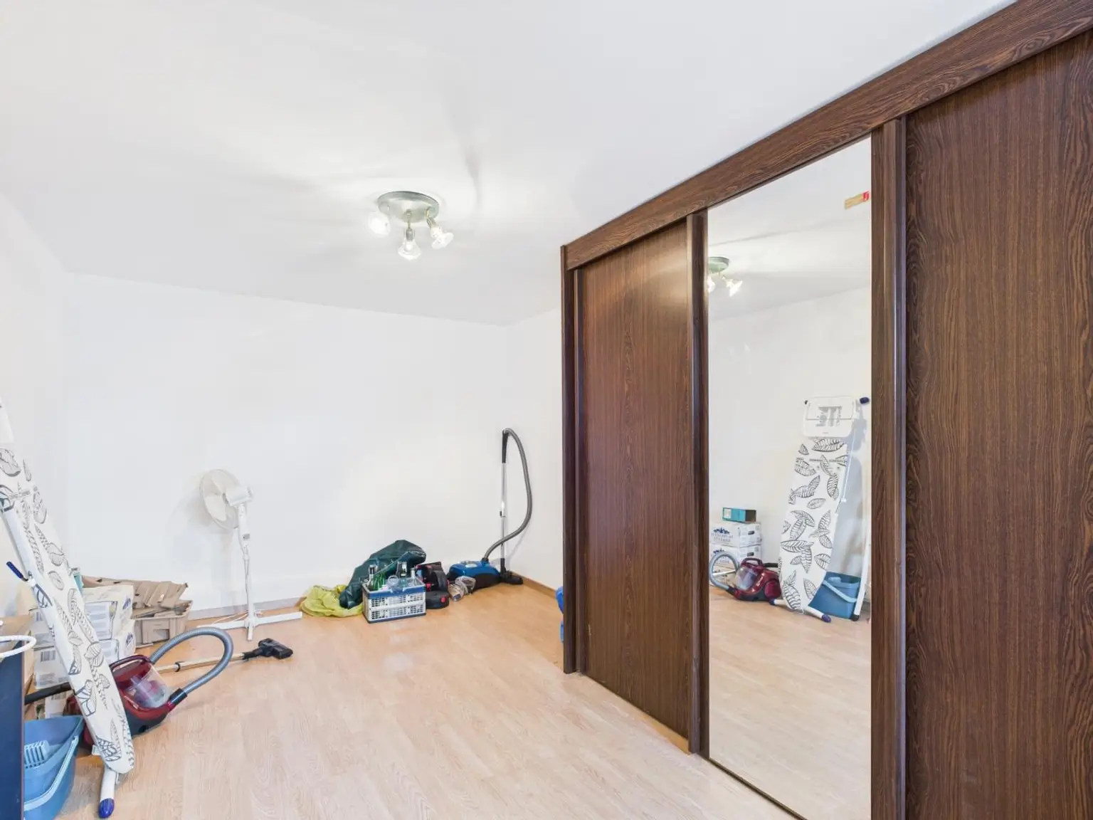 Sanierungsbedürftiges Einfamilienhaus in ruhiger Lage in Oberwaltersdorf zu kaufen!