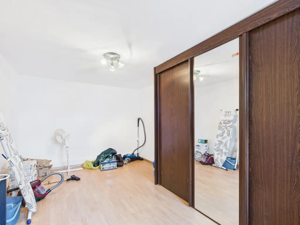 Sanierungsbedürftiges Einfamilienhaus in ruhiger Lage in Oberwaltersdorf zu kaufen!