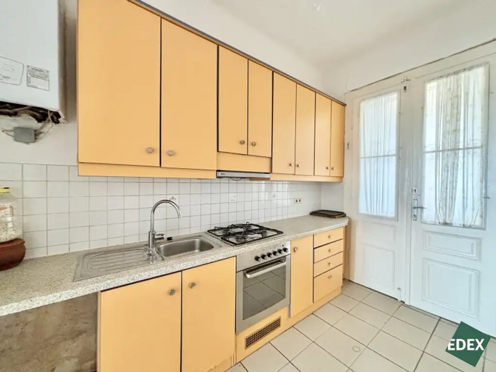 Starterwohnung mit Gestaltungsspielraum nahe Schönbrunn