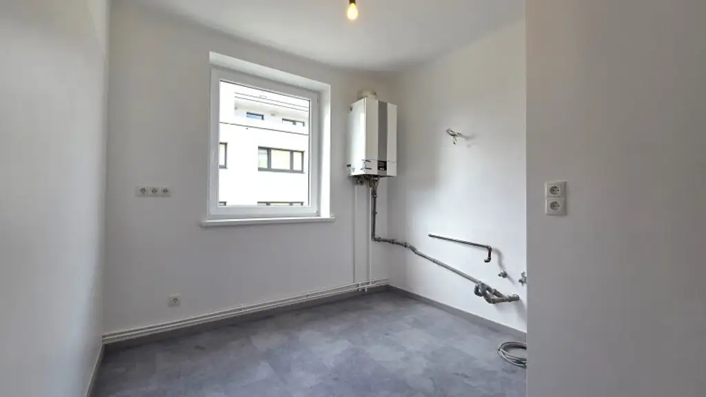 Moderne 3-Zimmer-Wohnung in 1210 Wien – Ihr neues Zuhause auf 67 m² !
