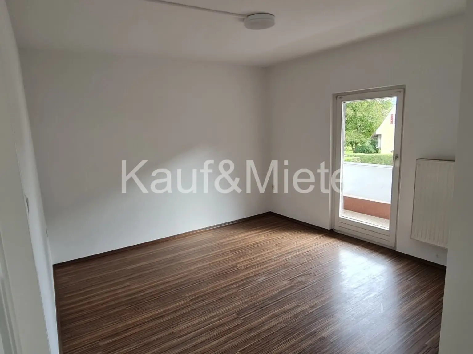Top Wohnung in Top Lage!
