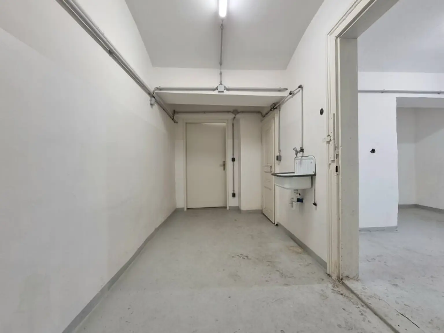 STORAGE, HOBBY, HANDWERK, GEWERBE