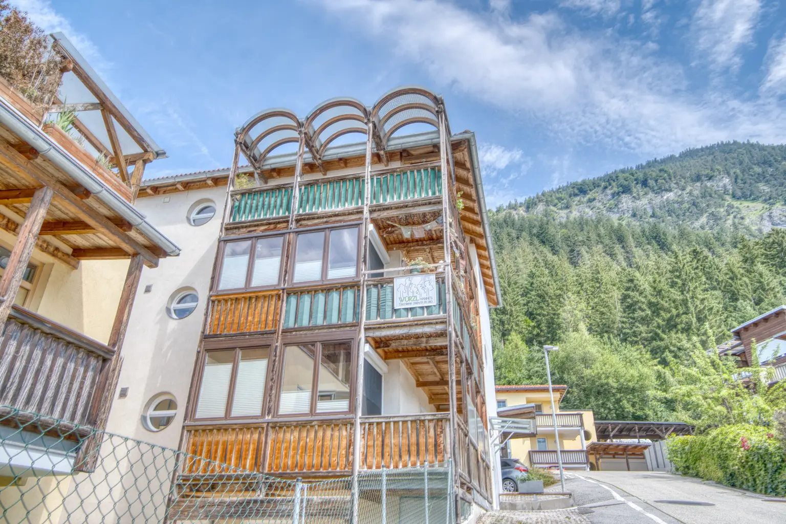 DSC00108_HDR.jpeg