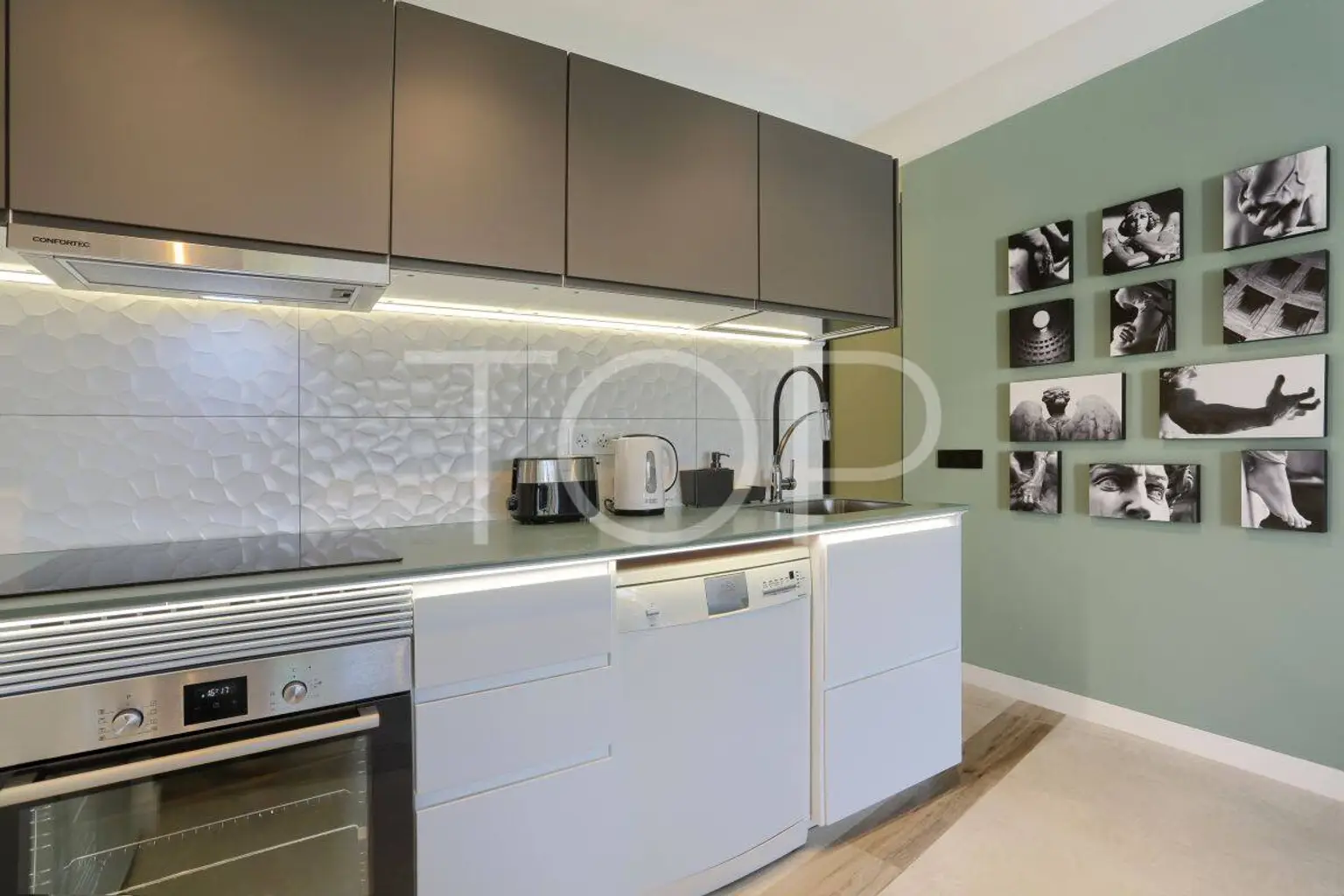 Apartment-Gof-del-sur-xxx-Tenerife16