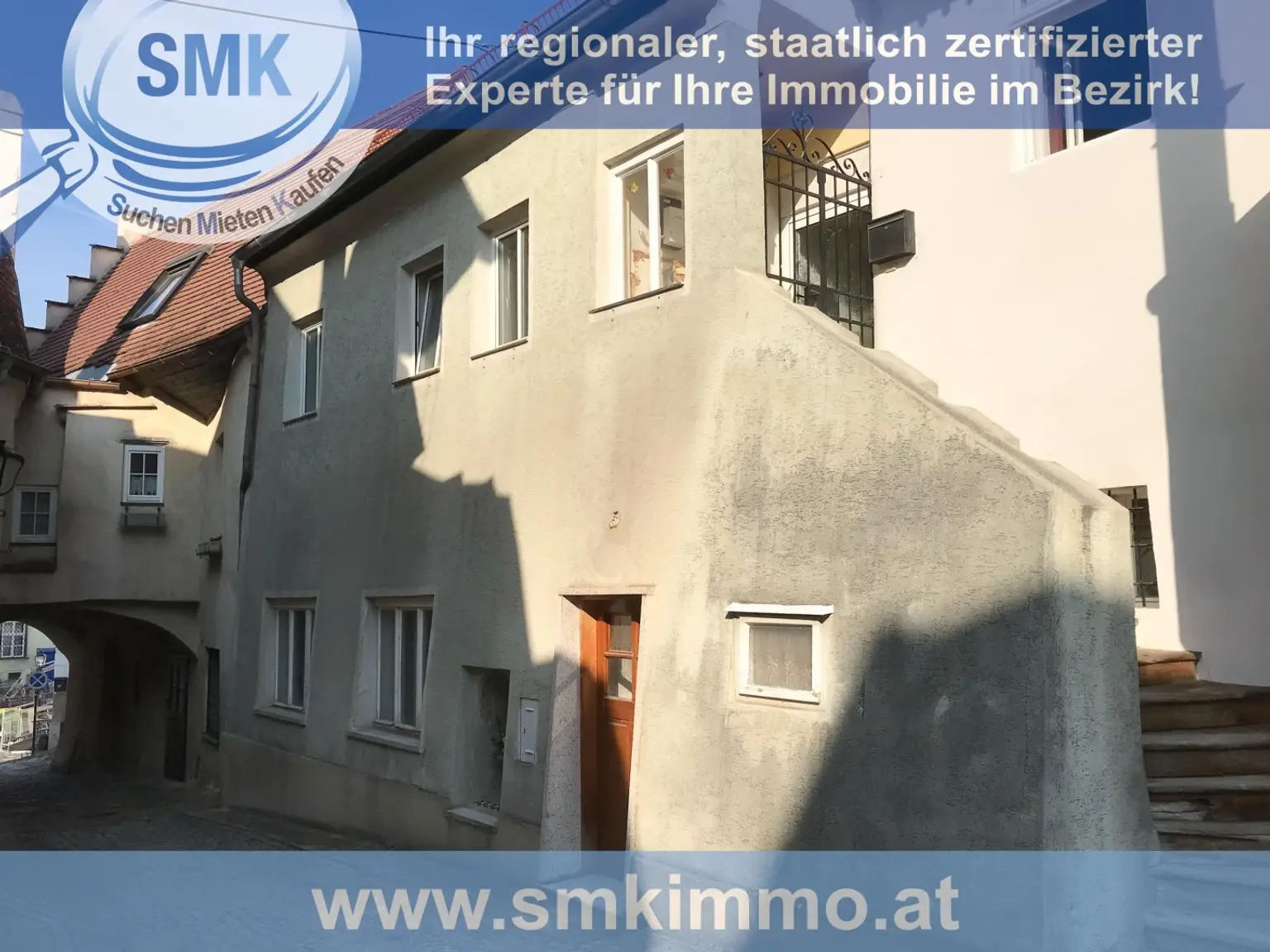 Diese geschichtsträchtigen Stufen…..!