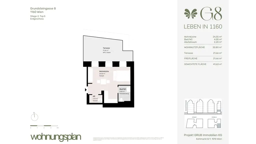 Plan 1