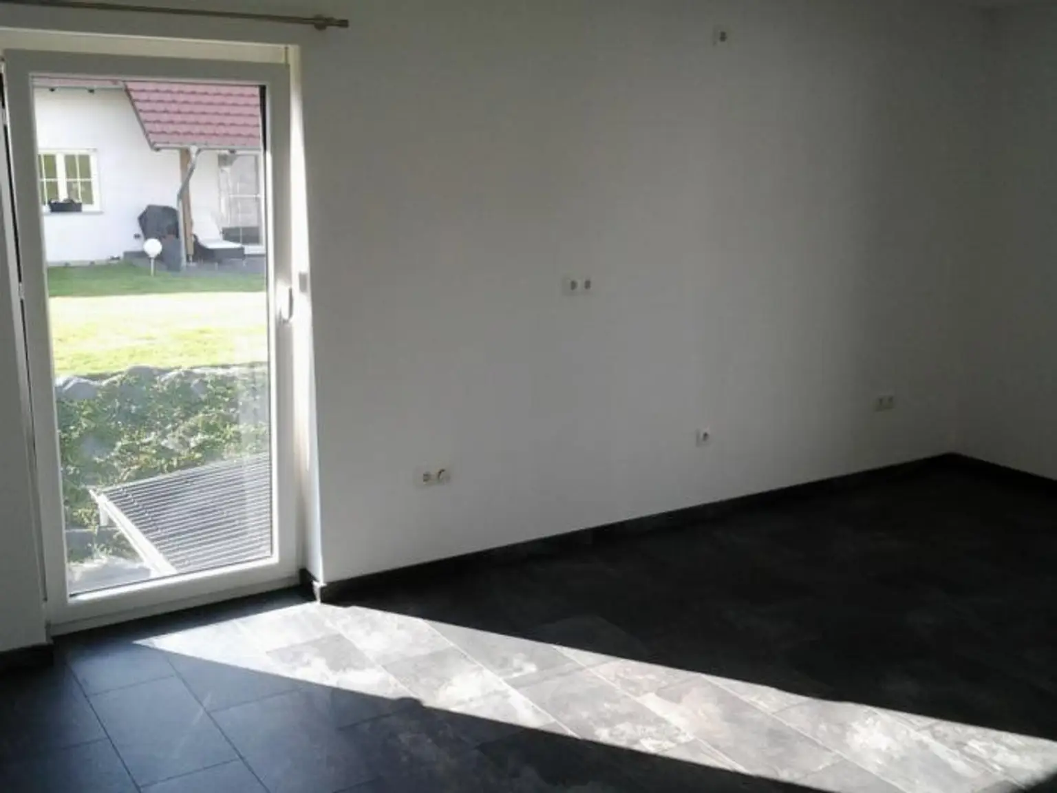 KAPITALANLAGE in Freisen-Oberkirchen...! Freistehendes Einfamilienhaus mit attraktiver Rendite!