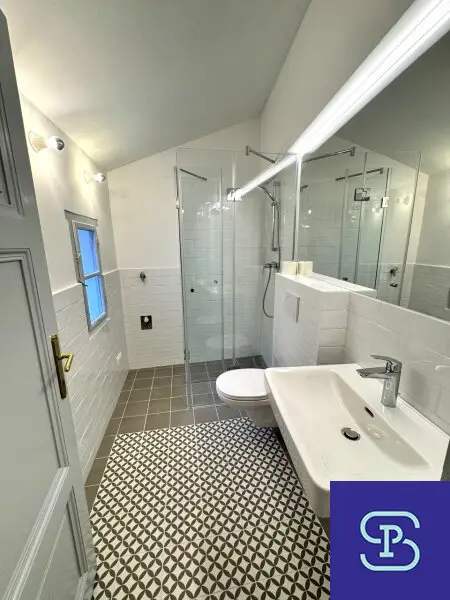 Stilvolle 48m² - 97m² Erstbezüge im geschichtsträchtigen Renaissancegebäude - 2380 Perchtoldsdorf