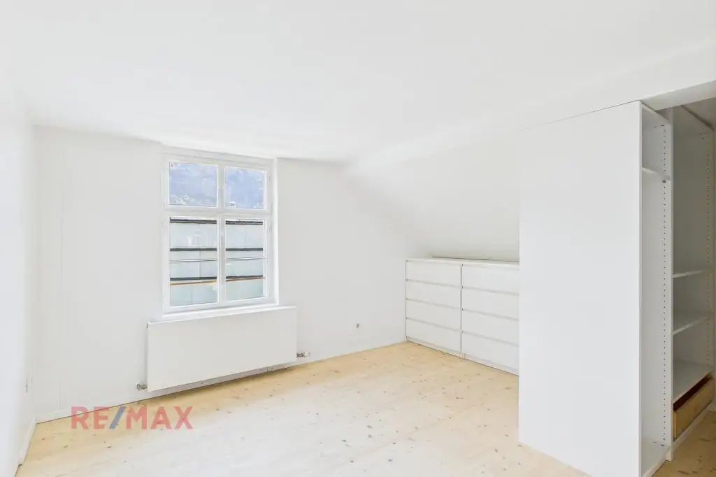 Charme, Charakter und Komfort - Ihr neues Zuhause