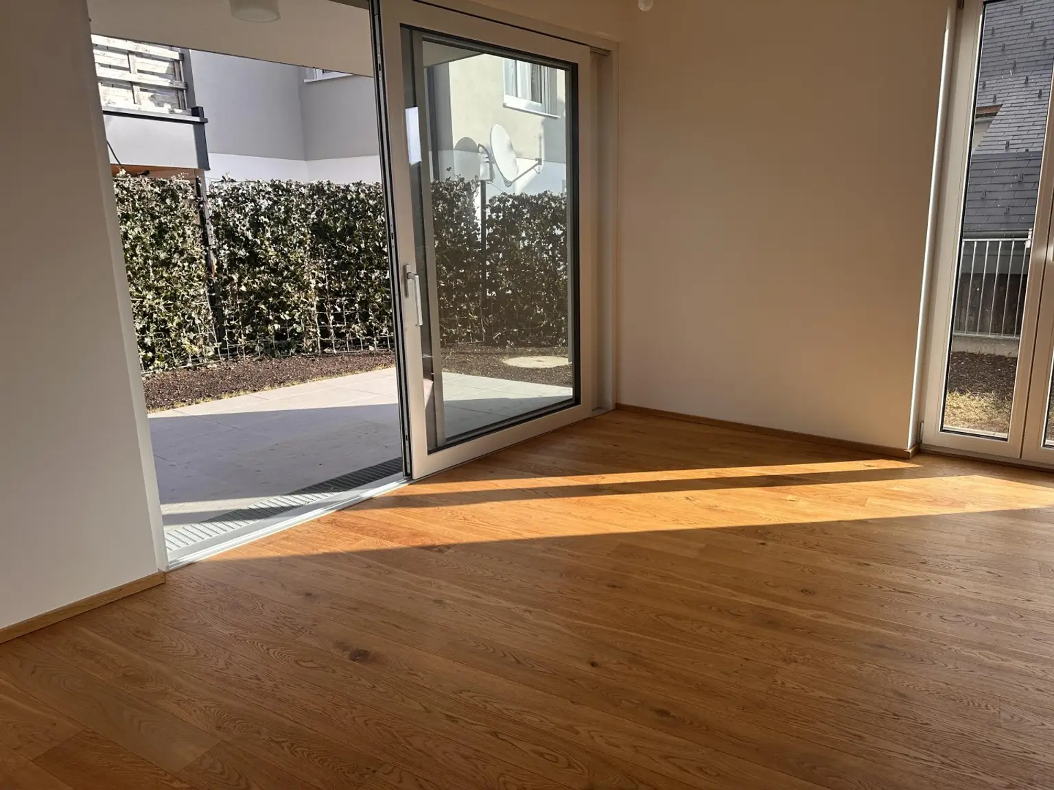 Foto 10.02.26, 10 03 13