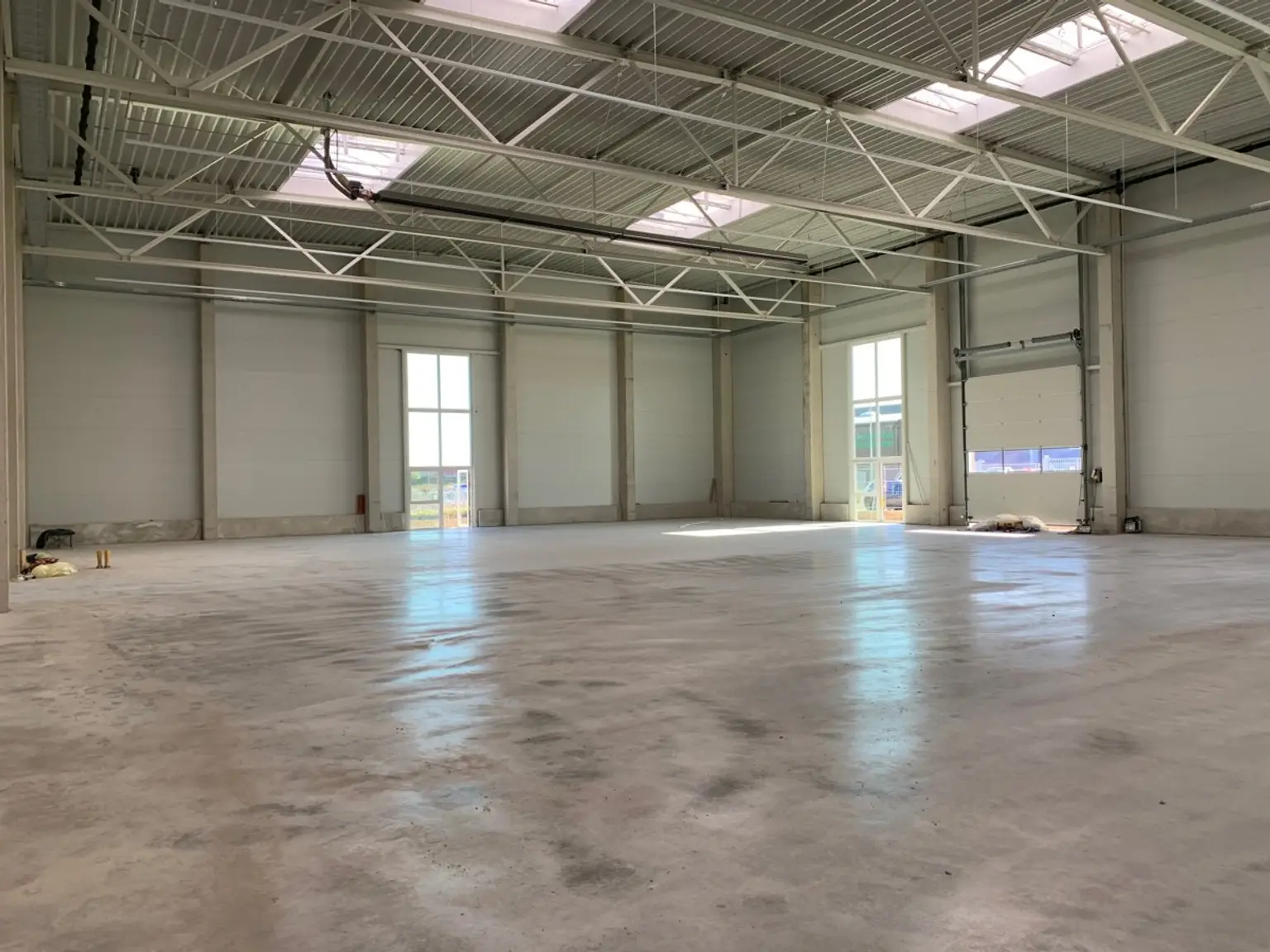 bild12