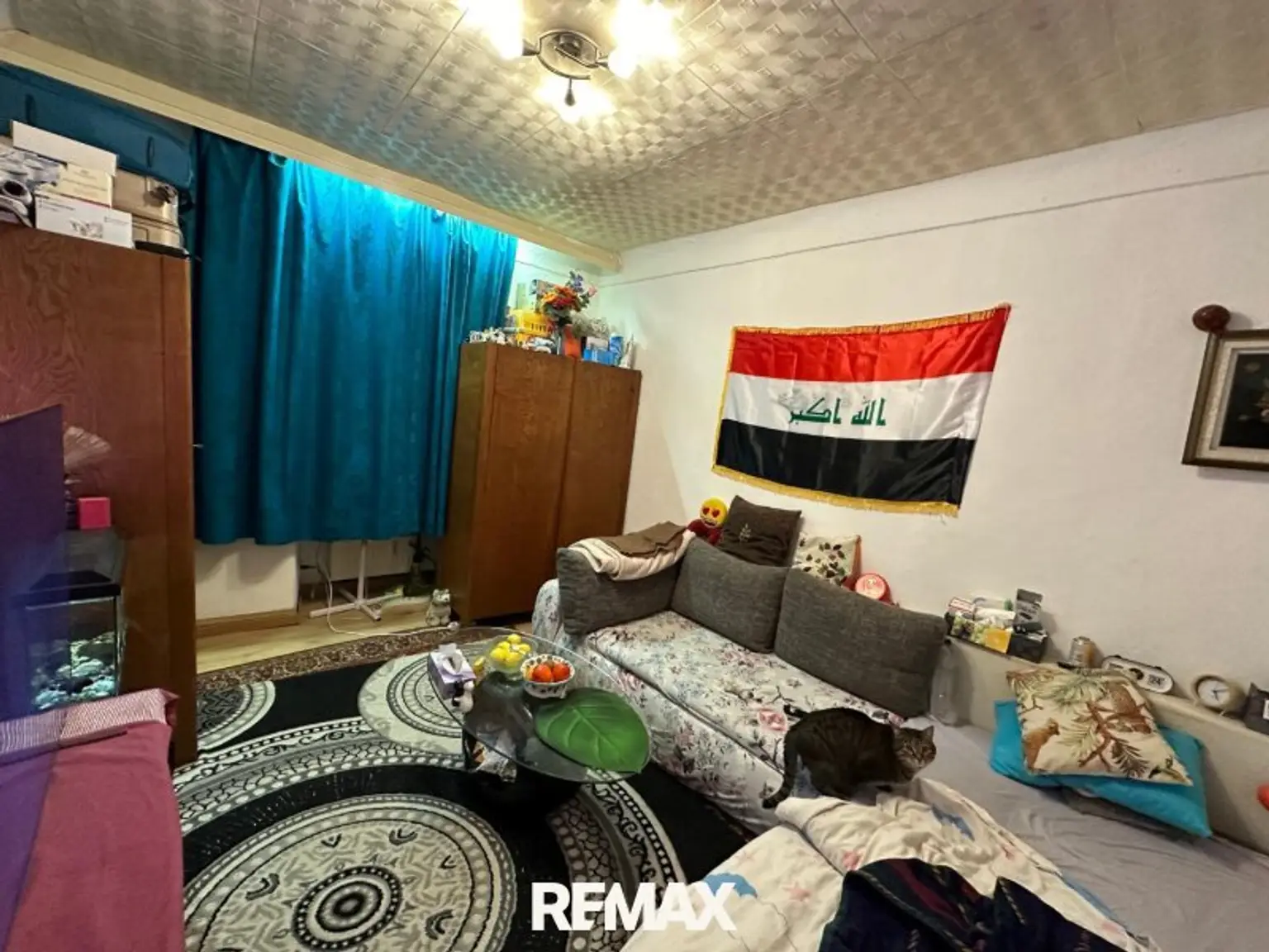 17_Wohnung 4