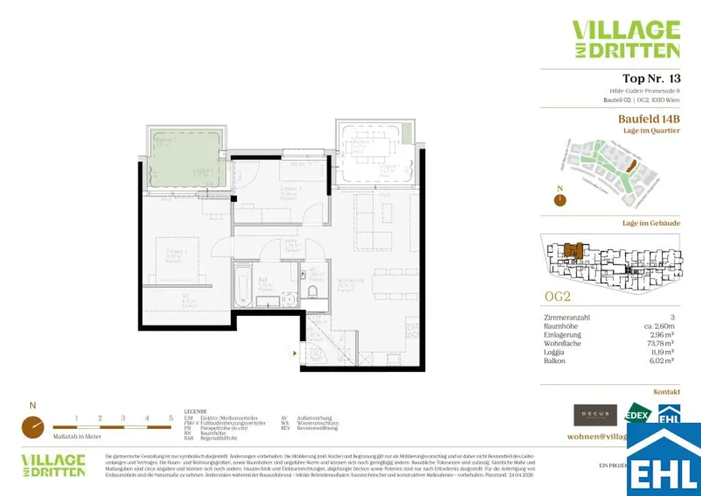 Plan