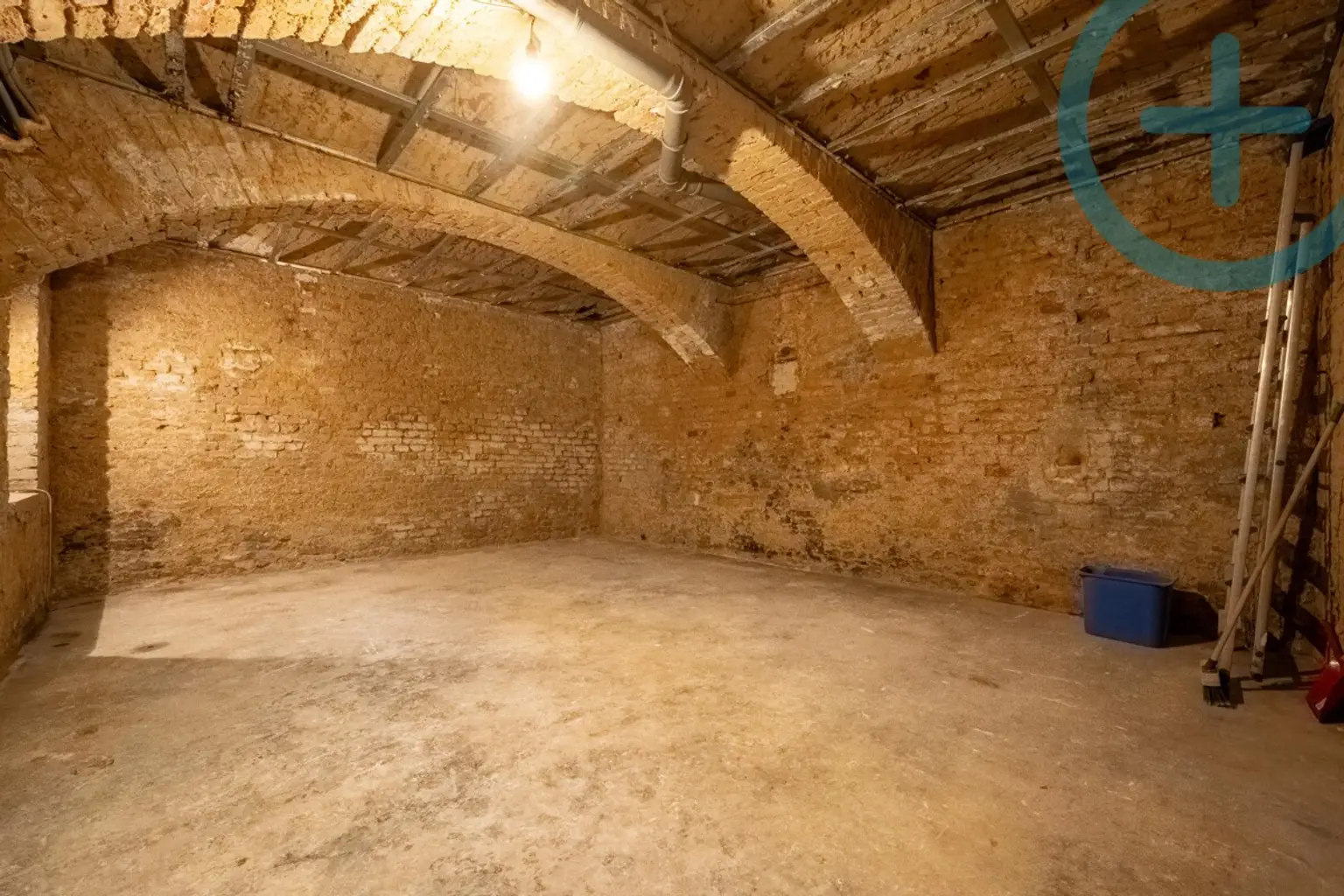 WERKSTATT / LAGERFLÄCHE| NÄHE ALSER STRASSE