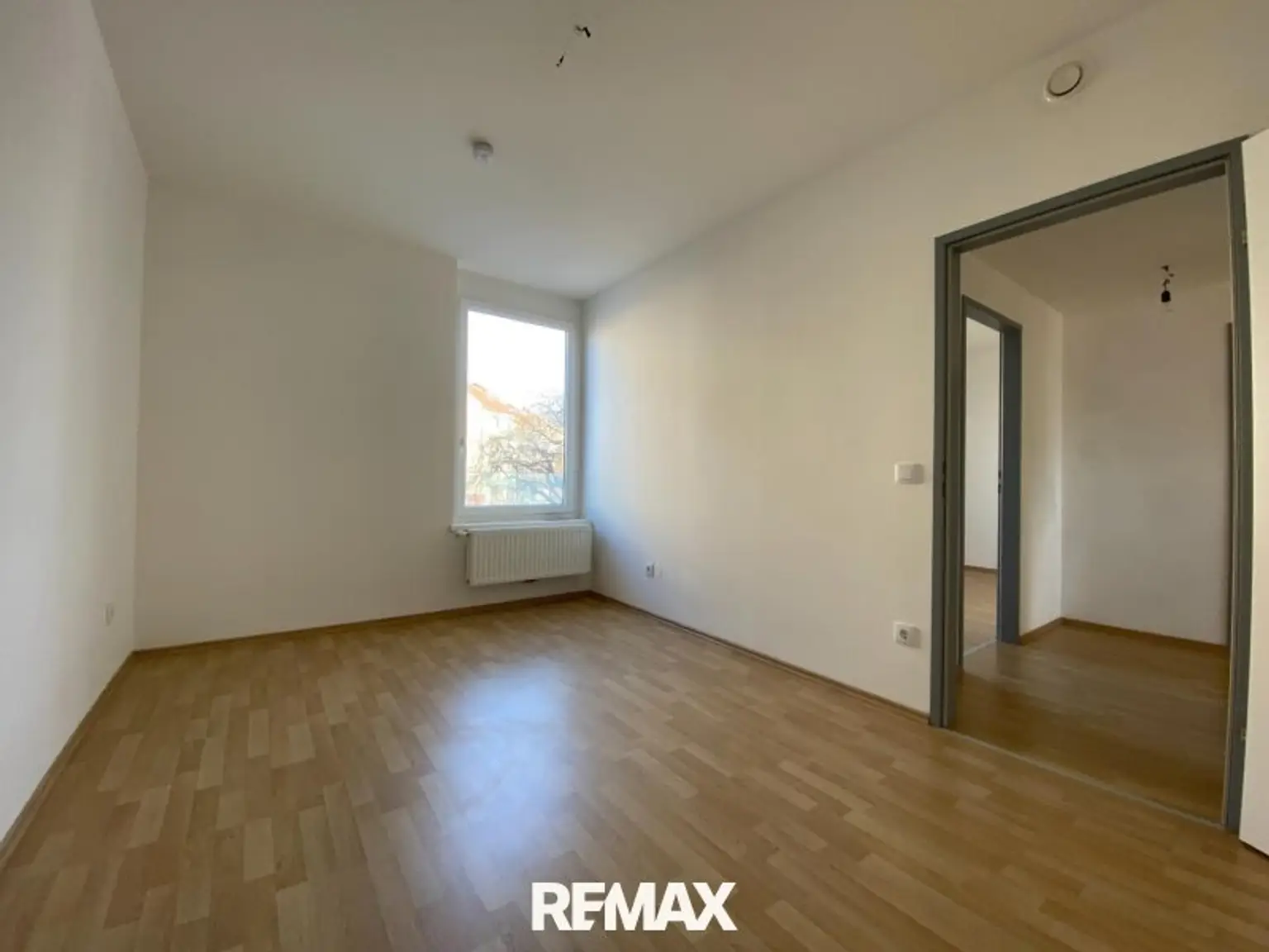 Zimmer 1