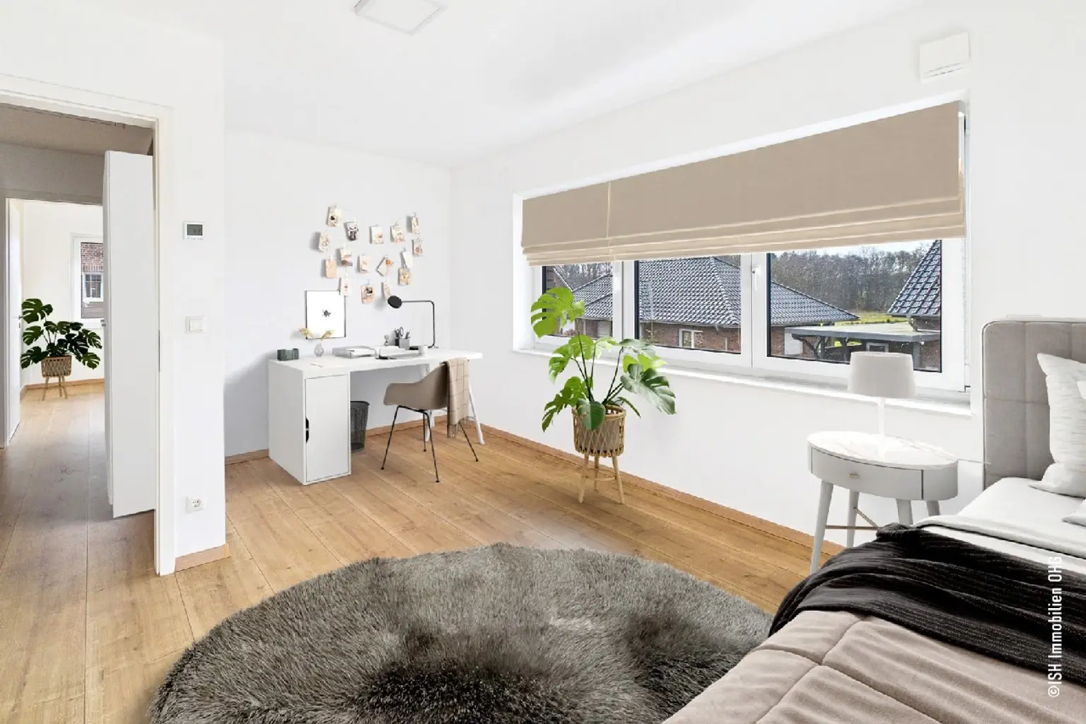 DG Kind 1 (digital möbliert)