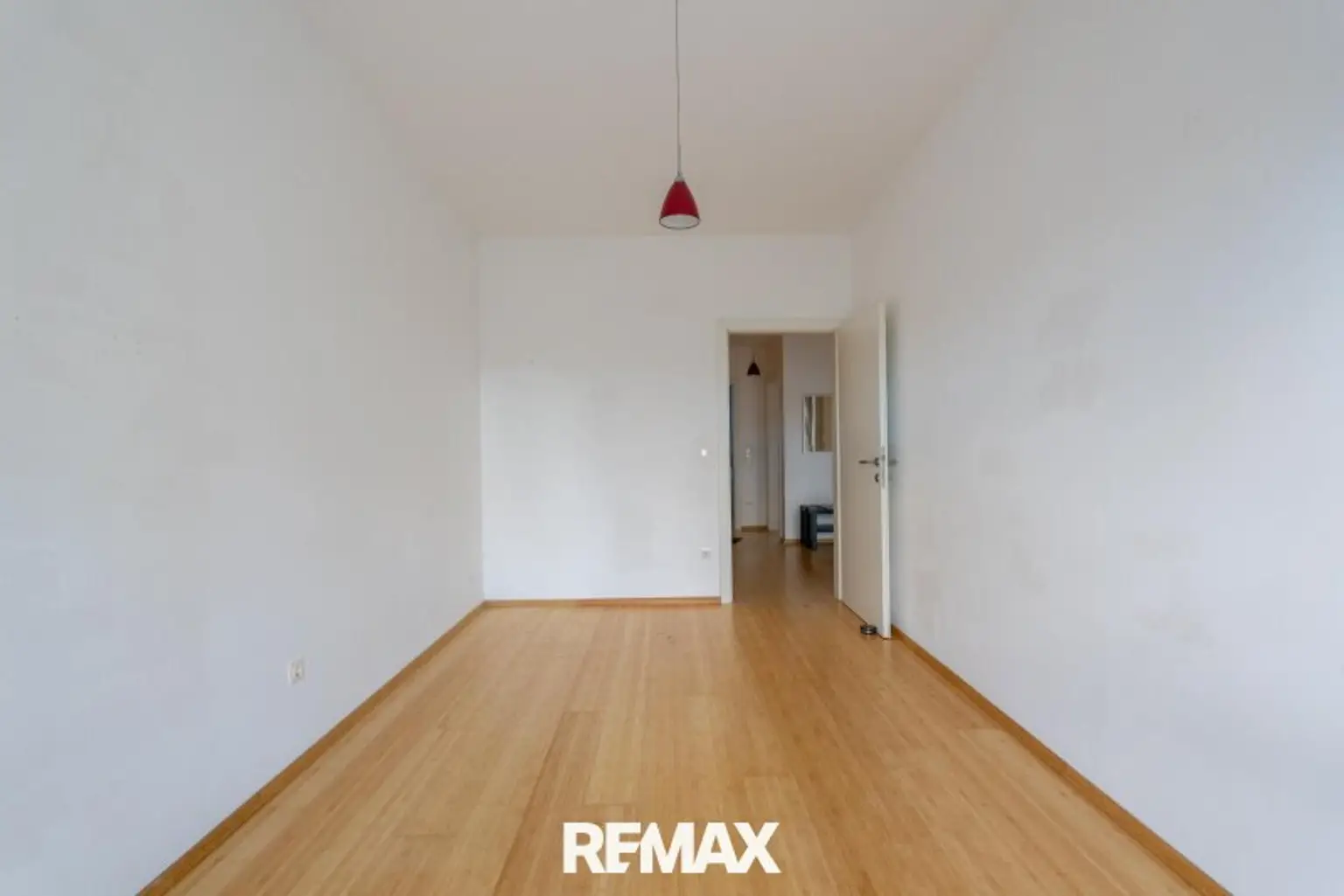 10. Reihenhaus 1220 Wien