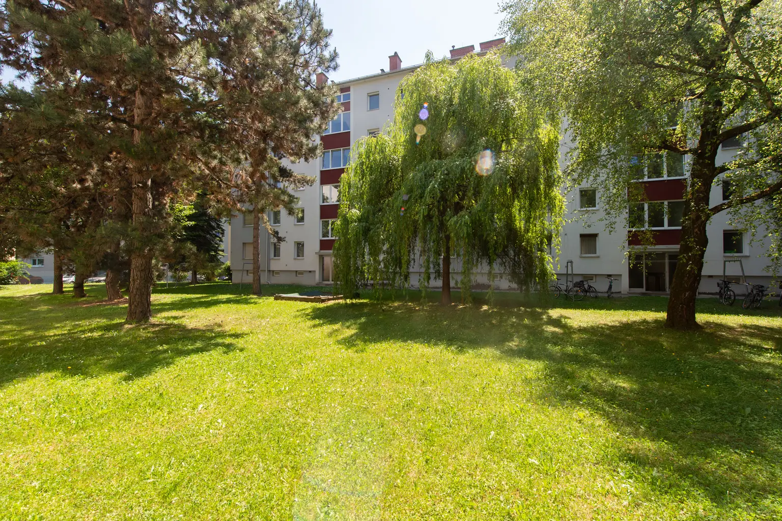 Grazerstraße-23