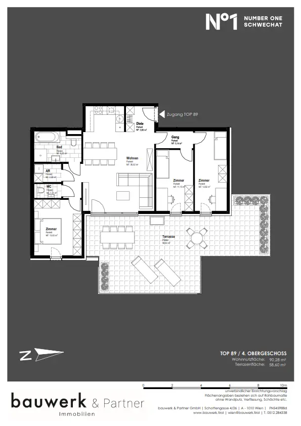 A1245_Grundriss_Top 89_001