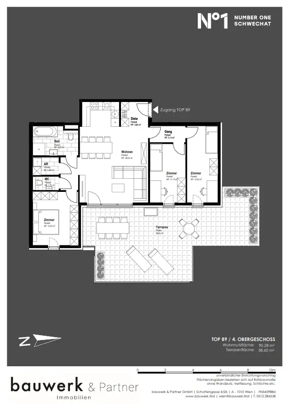 A1245_Grundriss_Top 89_001