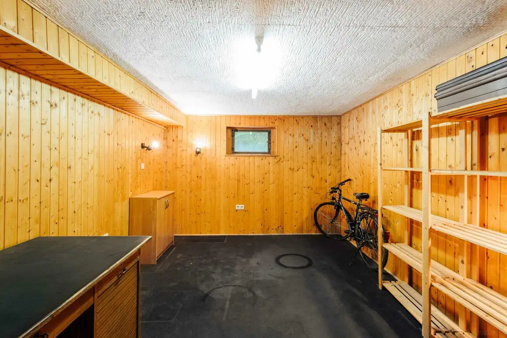 8047 Waltendorf 2-Zimmer Mietwohnung mit 2 Loggien im Grünen!