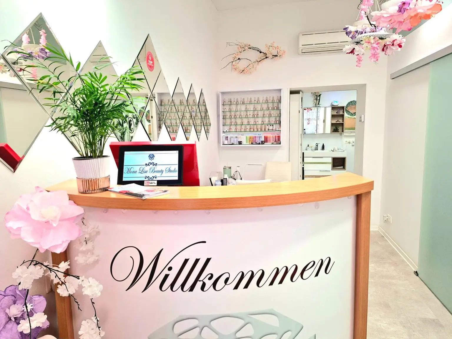 01. Gewerbeobjekt 1010 Wien