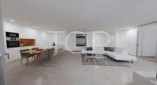 Sybaris-Premium-Villa-Living-Area-Tenerife-6