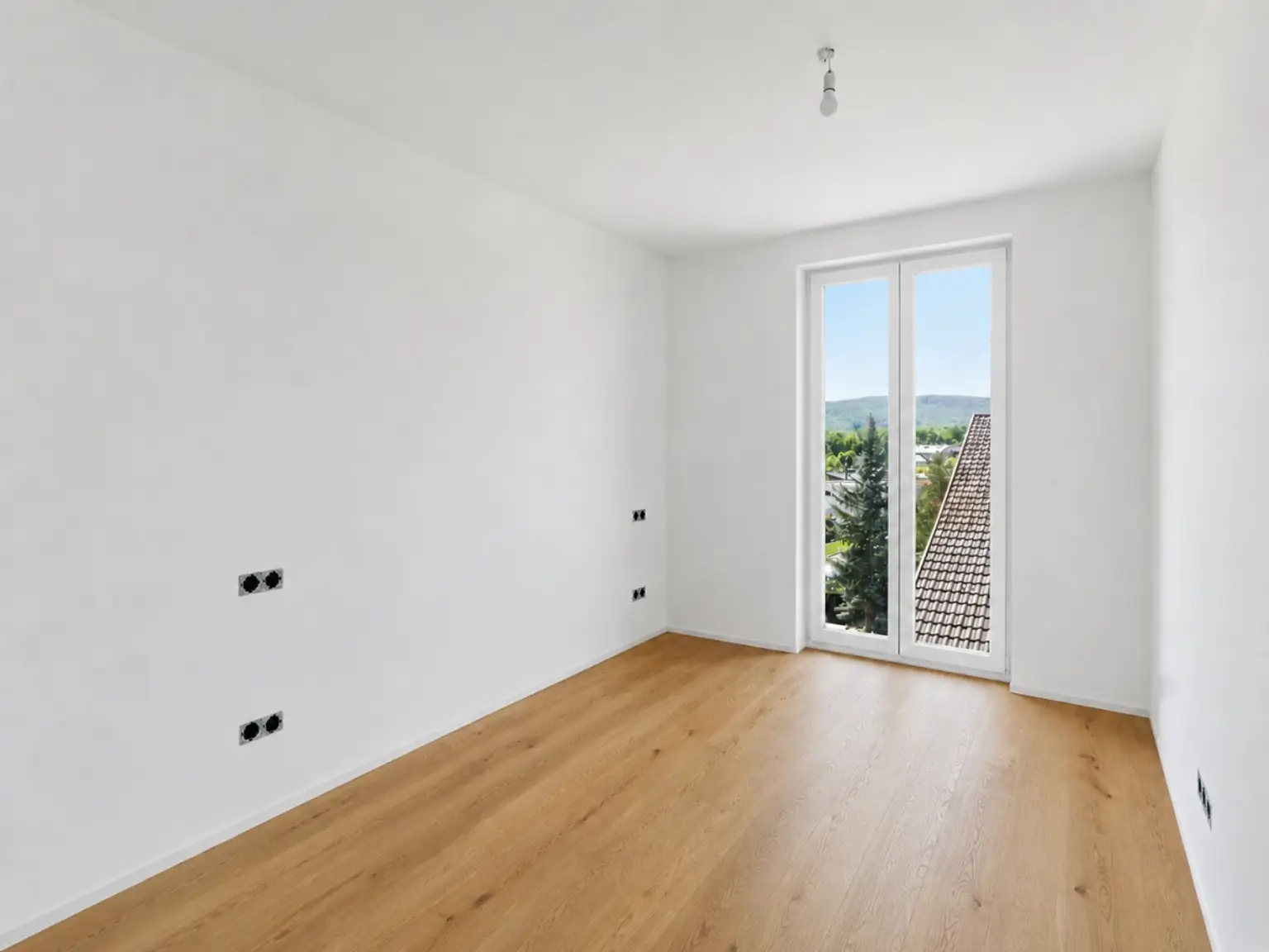 N | ++ NEU ++ EXKLUSIVE Traumwohnung - mit AUSBLICK | Prima Service Immobilien