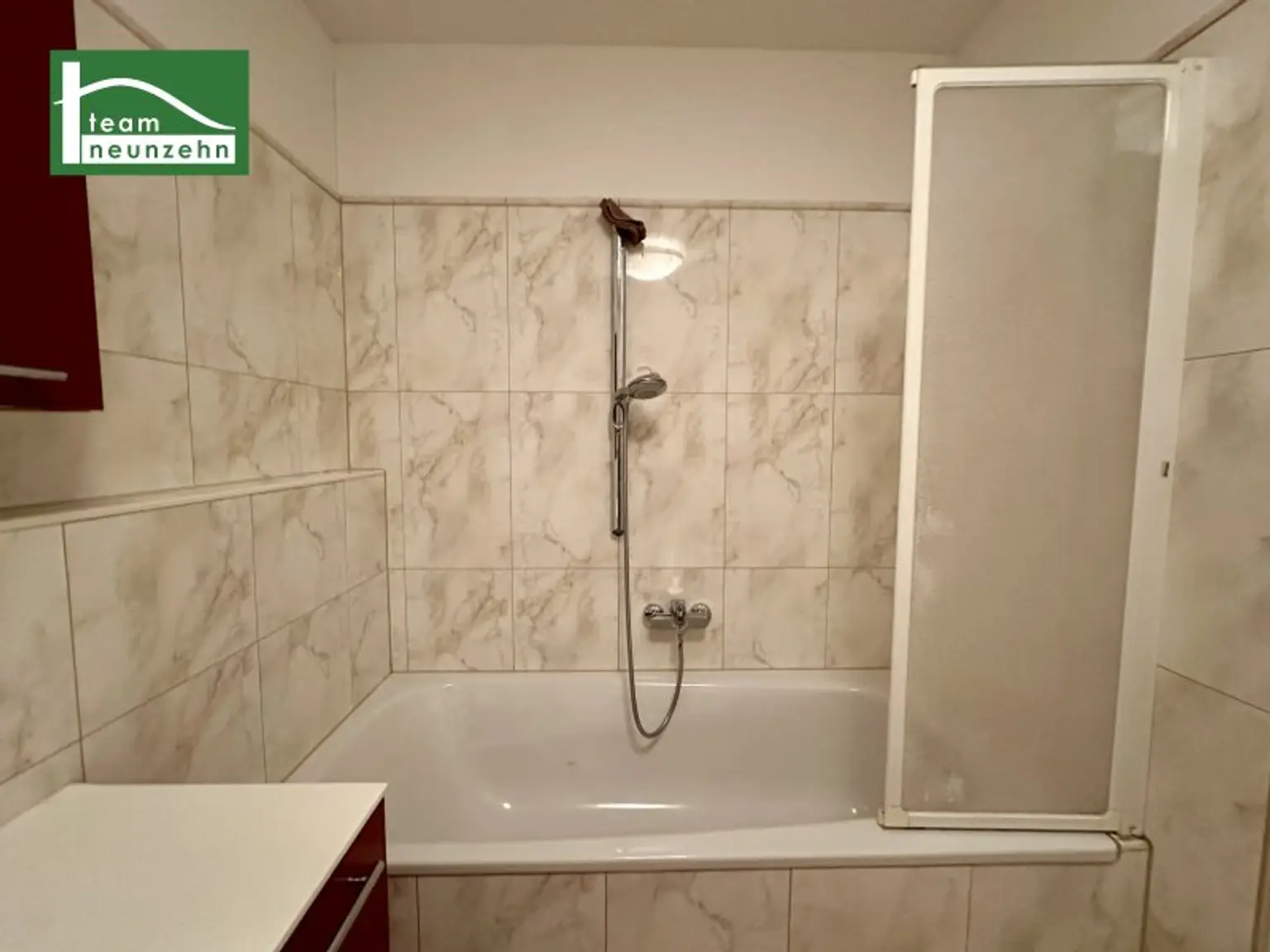 3-Zimmer-Mietwohnung in 1210 Wien – Ruhige Lage, gute Anbindung
