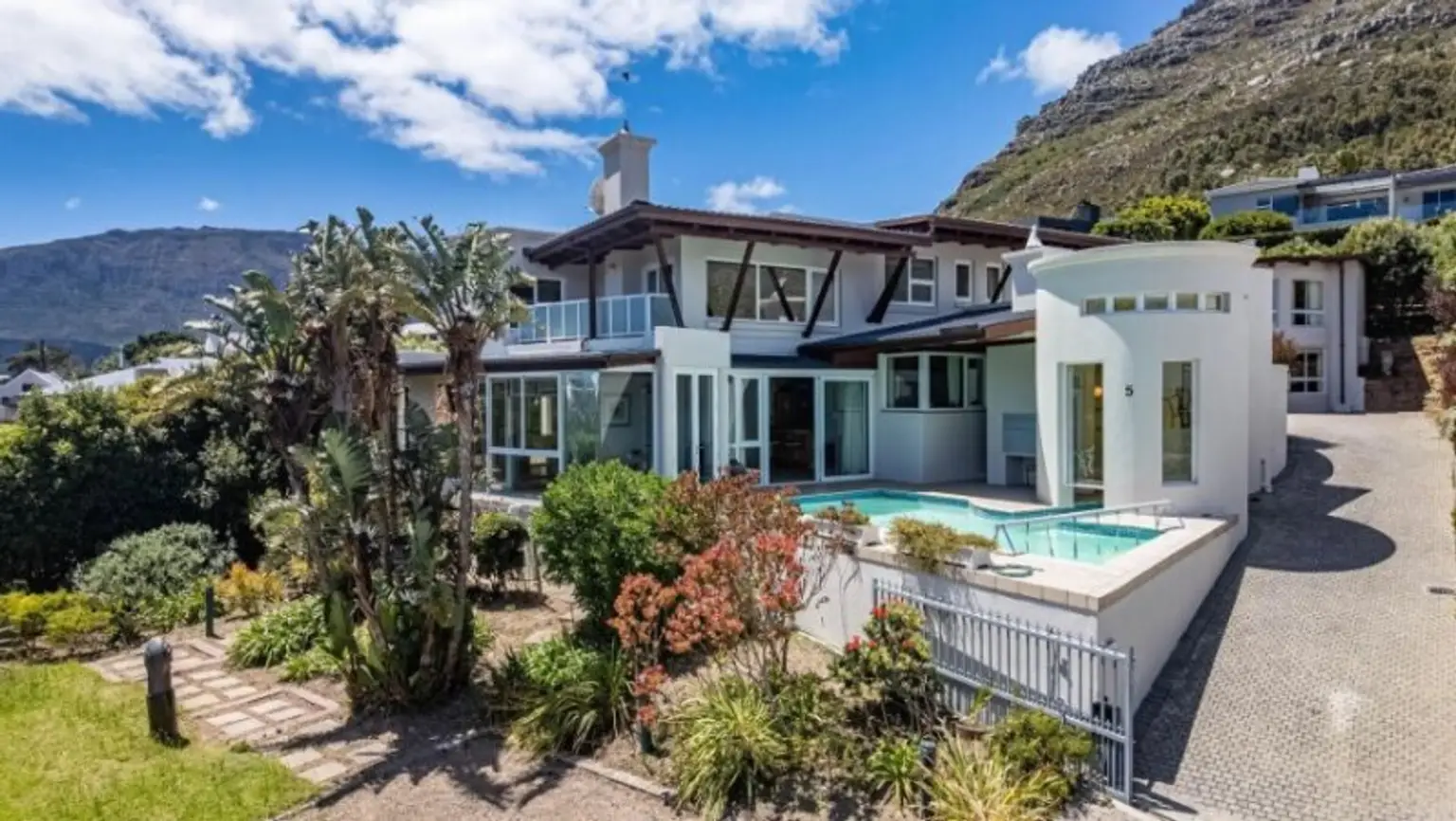 *** PRACHTVOLL *** MEERBLICK *** WEITBLICK ***