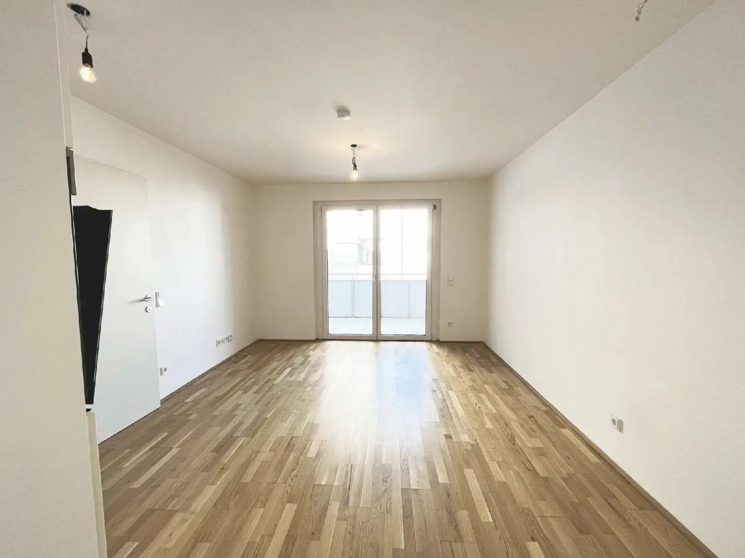 Wohnzimmer I