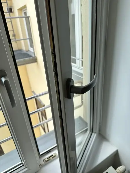 PANORAMA-DACHTERRASSE - EXKLUSIVE DACHGESCHOSSWOHNUNG AUF ZWEI EBENEN