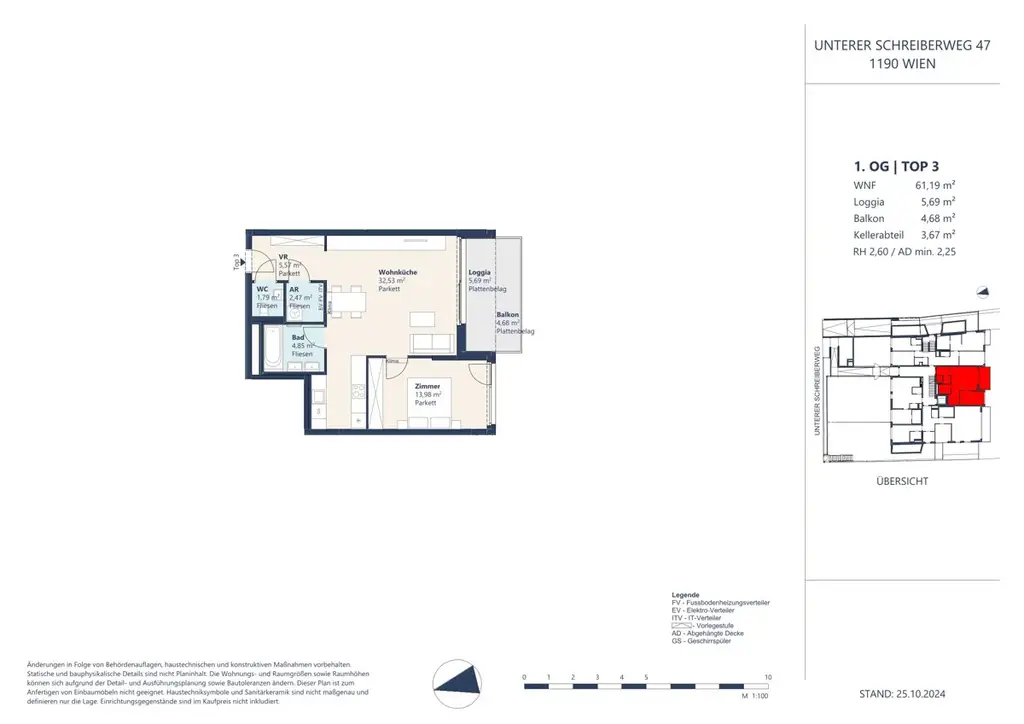 Verkaufspläne_Unterer Schreiberweg-05
