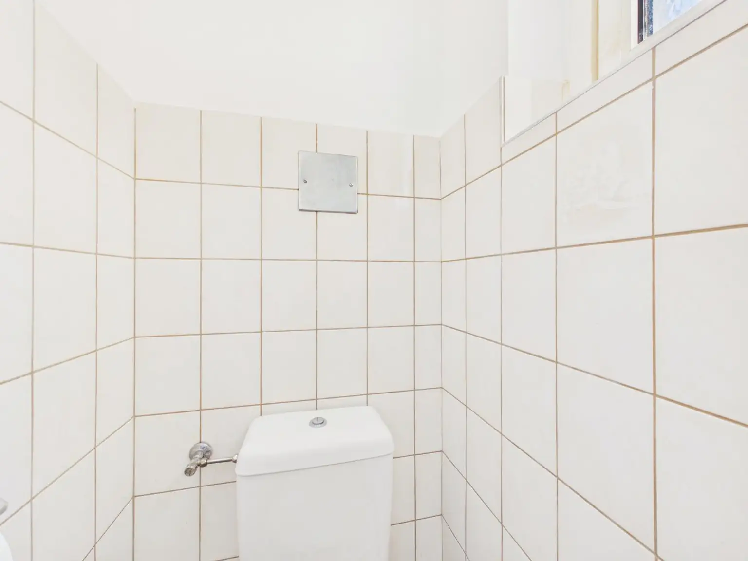 CAM02745G0-PR0204-STILL010