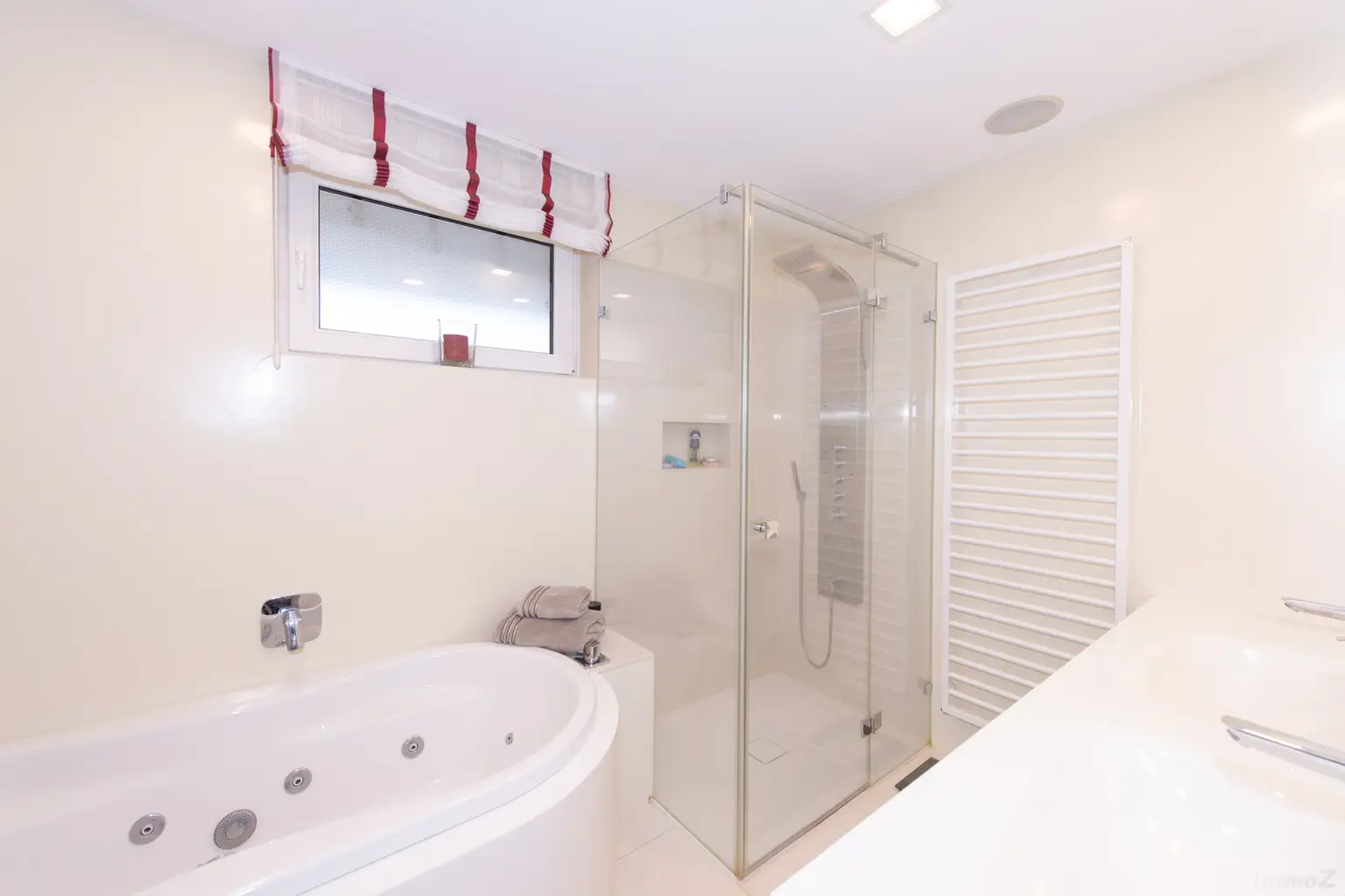 Wüstenrotstrasse-21