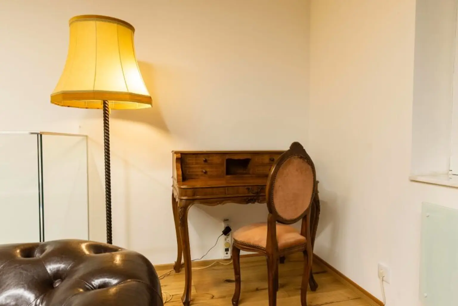 Exklusive Landhausvilla in Engelmannsbrunn – Luxus, Ruhe & Privatsphäre im Herzen des Wagrams