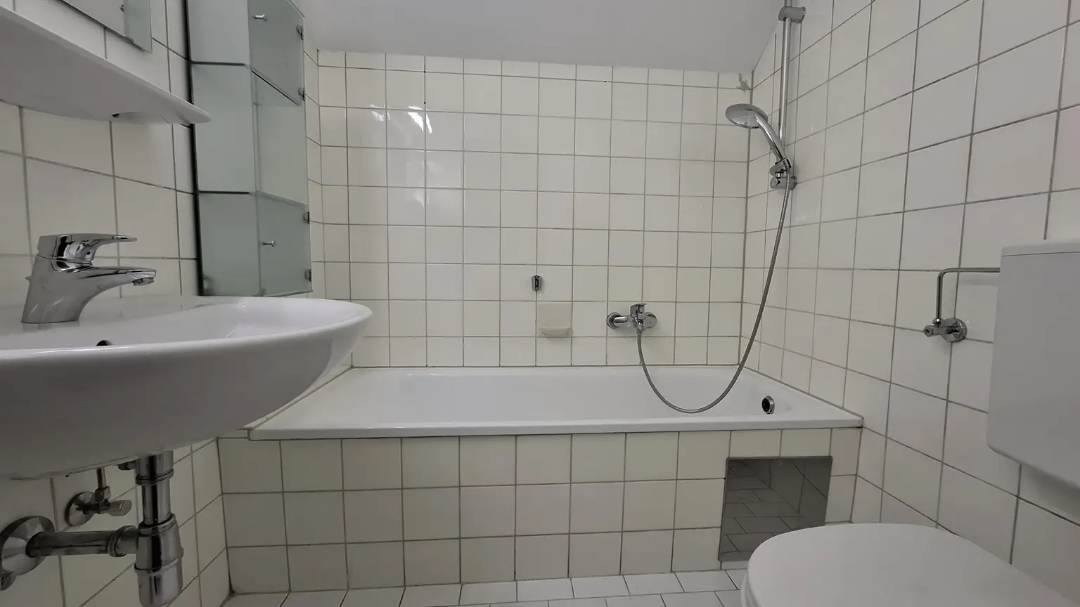 Wohnung Eugendorf zu verkaufen