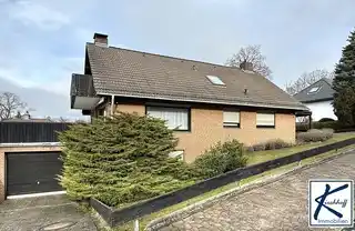 Harzlich Willkommen