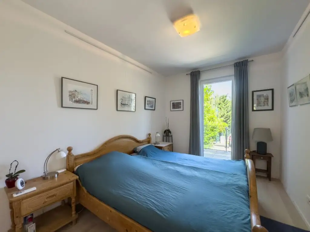 ATEMBERAUBENDER WEITBLICK - Dachgeschossmaisonette in Sackgassenlage