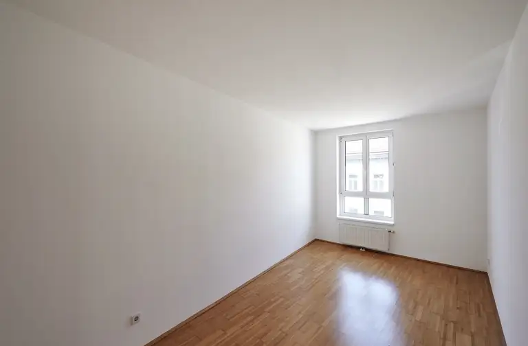 2.Zimmer