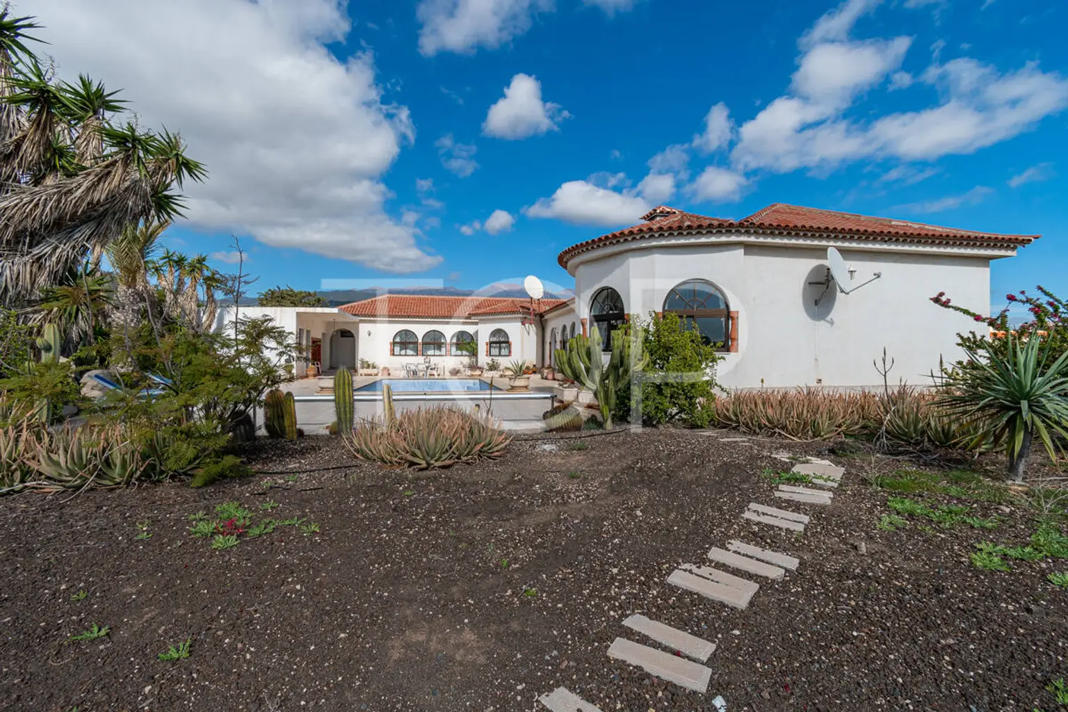 Apartment-Caldera-del-Rey-xxx-Tenerife-28