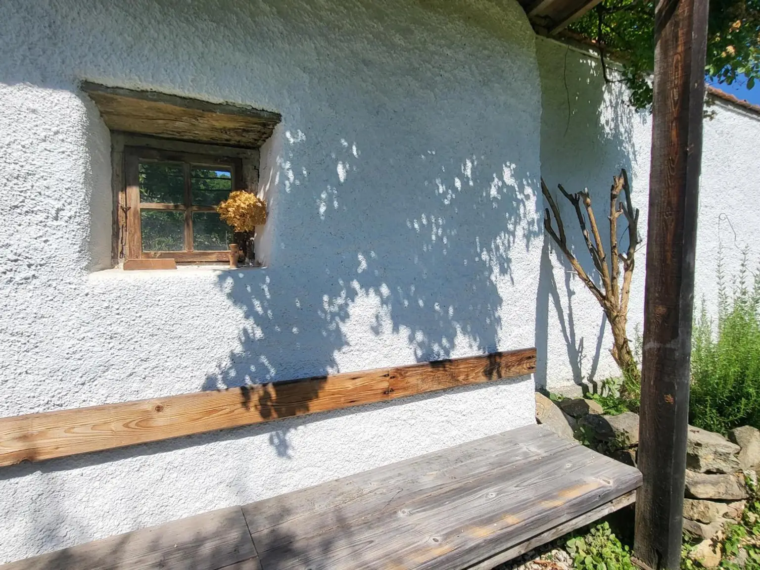 Bauernhaus (6)