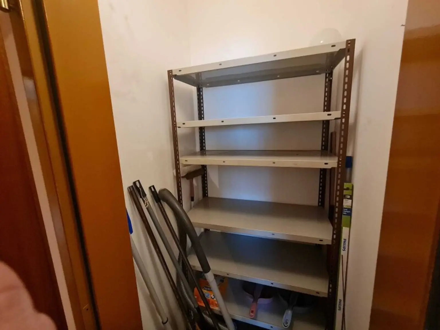 Tolle 4-Zimmer-Wohnung in Toplage von Feldkirchen – mit Loggia und eigener Garage